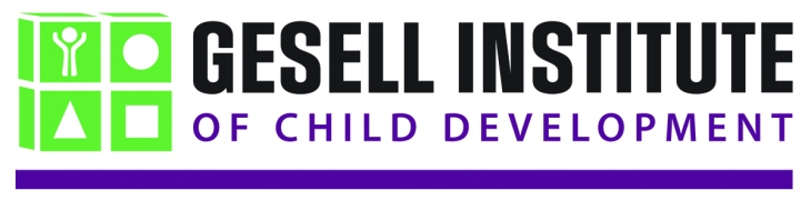Gesell-Horizontal HIGH RES Logo